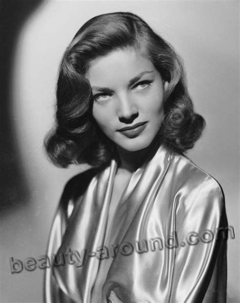 Hollywood Classic Actresses Most Beautiful