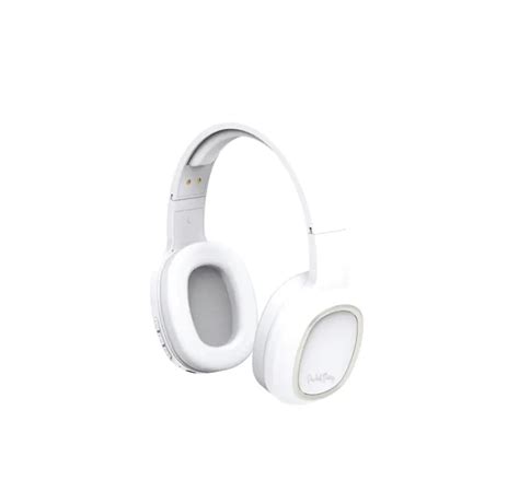 Packed Party Ly300 Wireless Headphone User Guide