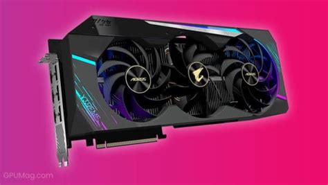 How To Install A New Graphics Card Step By Step Gpu Mag