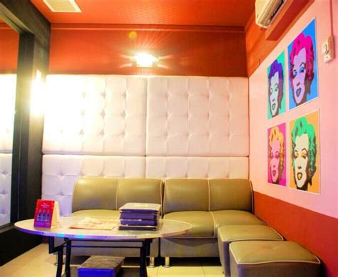 Music 21 Plaza Baclaran Pasay City Zomato Philippines