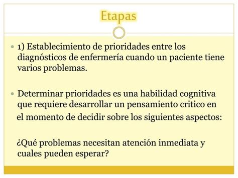 Planificacion Proceso Enfermero Ppt