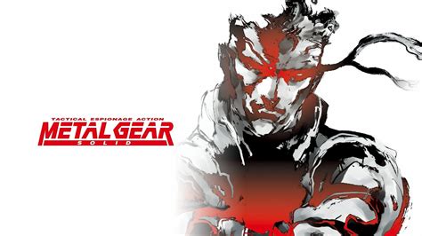 PS5版METAL GEAR SOLID1 クリアするまで終われませんMETAL GEAR SOLID Master