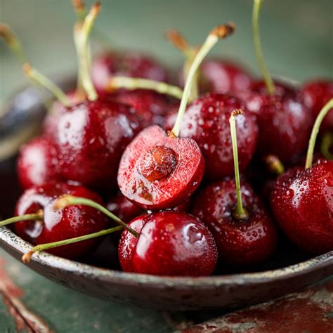 How To Grow Cherry Trees From Seed At Home | Gardening Know How