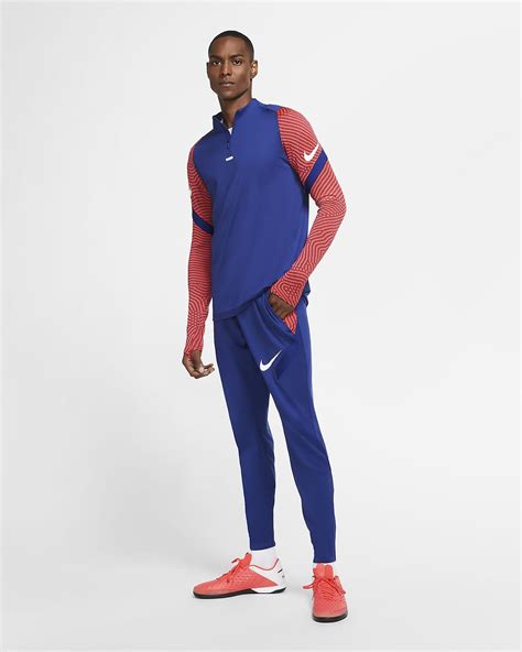 Pantalon De Football Nike Dri Fit Strike Pour Homme Nike Ca