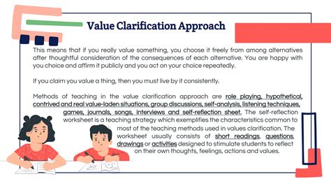 Approaches Methods And Strategies In Edukasyon Sa Pagpapakatao Ppt