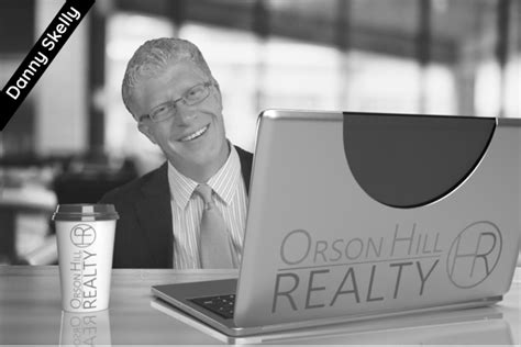 How Much Is Your Home Worth In 2021 Orson Hill Realty