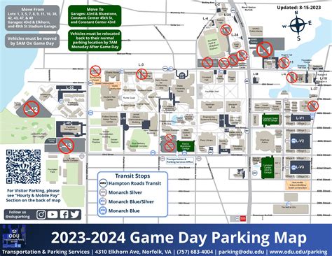 Odu Campus Map 2024 Dreddy Kimberlee