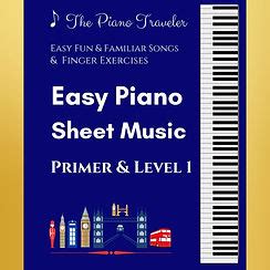 Free Sheet Music By Category Kathryn Lee Carpenter Music