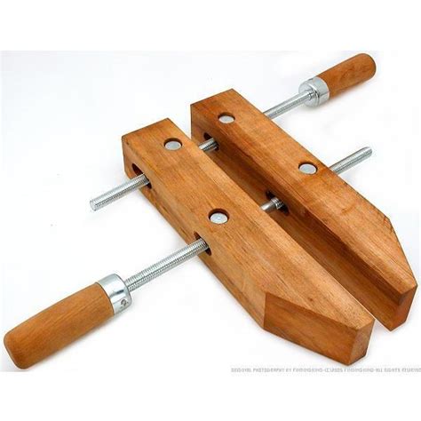 Woodworking Vise Tool