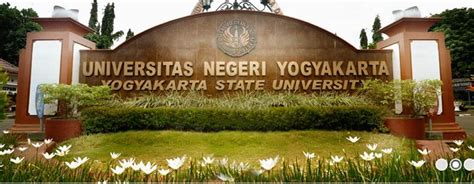 Biaya Kuliah Pascasarjana Uny Yogyakarta Kuliah Sabtu Minggu