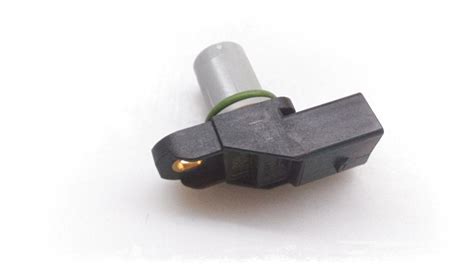 Camshaft Sensor 6er E24 HUBAUER Shop De