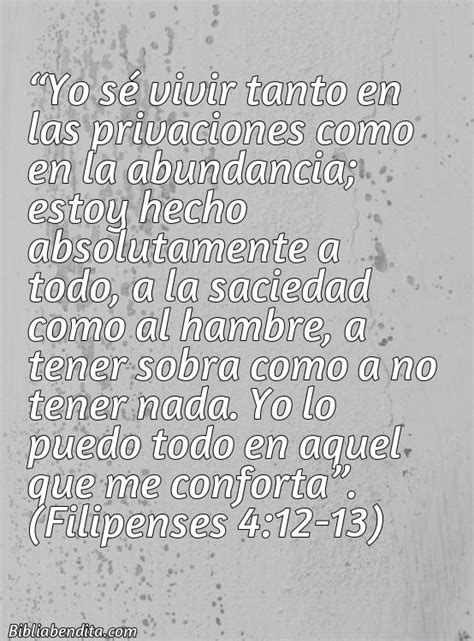 Mejores Versiculos De La Biblia Lectura Y Explicacion Biblia Online