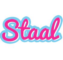 staal logo  logo generator popstar love panda cartoon soccer