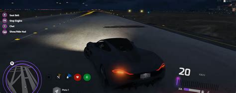 New Hud Fivem Server Nopixel Full Server Redm Server