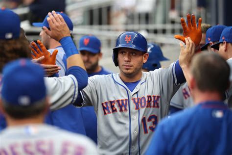 Mets Notes Cabrera M S Reed Brewers Szapucki MLB Trade Rumors