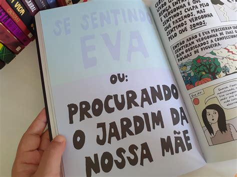 Uma Pandora E Sua Caixa A Origem Do Mundo Uma Hist Ria Cultural Da Vagina Ou Da Vulva Vs O