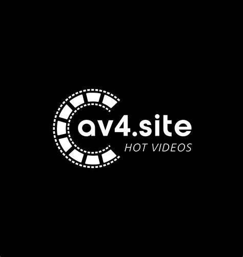 Av4 Site Exclusive Content On Boosty