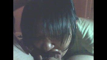 Inuit Videos XVIDEOS