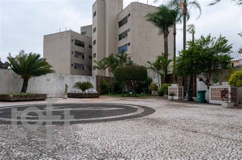 Condomínio Edificio Solar dos Bandeirantes Rua Promotor Gabriel