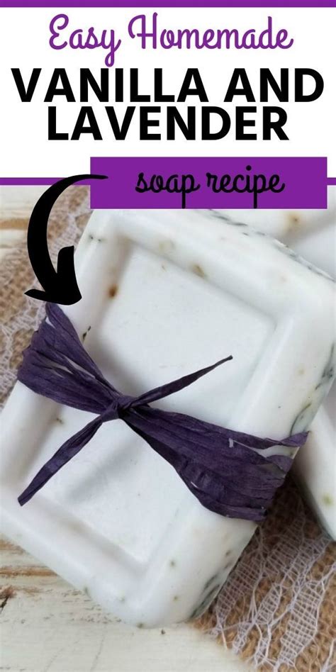 Diy Soap Recipe Easy Soap Recipes Diy Soap Recipe Homemade Soap Recipes