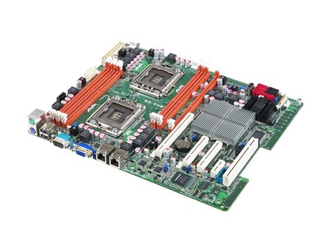 Dual Socket Motherboard Wholesalers Tratenor Es