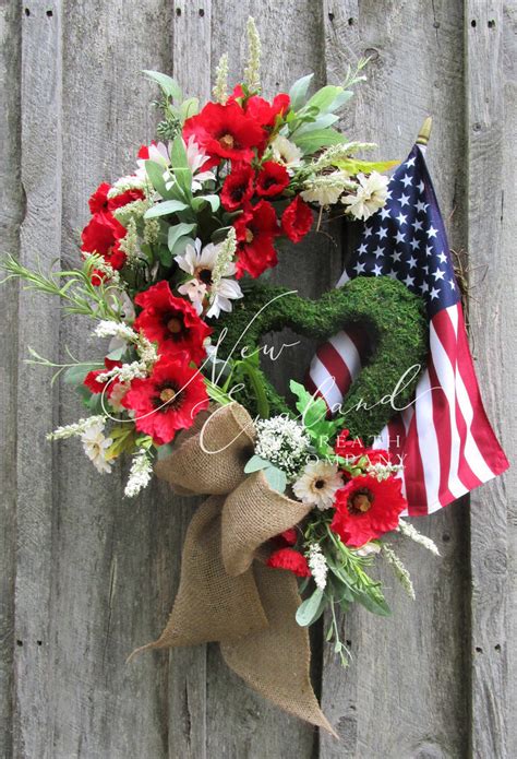 Products Page 3 New England Wreath Company