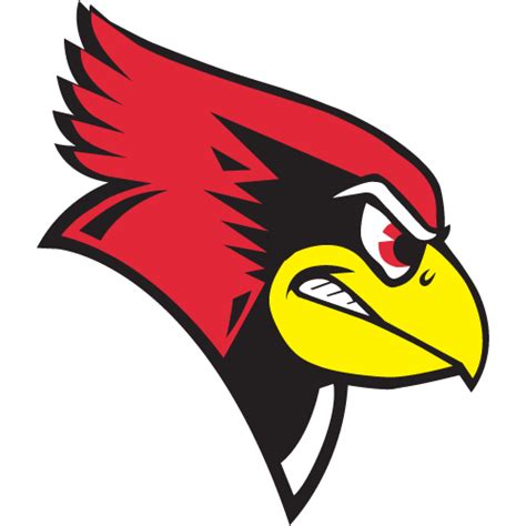 Illinois State Redbirds 2023 Team Schedule - Yahoo Sports