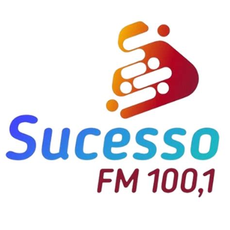 Sucesso Fm Apps On Google Play