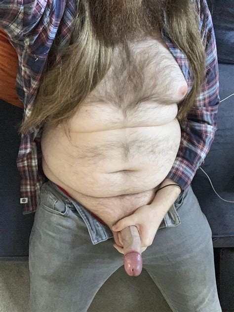 A Hard Days Night Nudes Chubbydudes Nude Pics Org