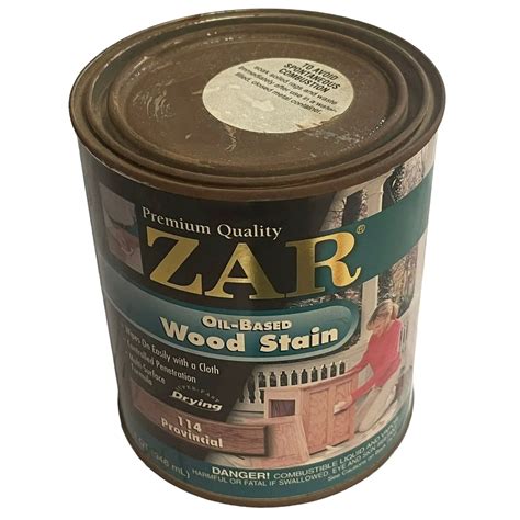 Who Sells Zar Wood Stain Discover Where To Buy Now Johnny Counterfit