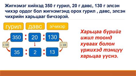 Харьцаа - YouTube