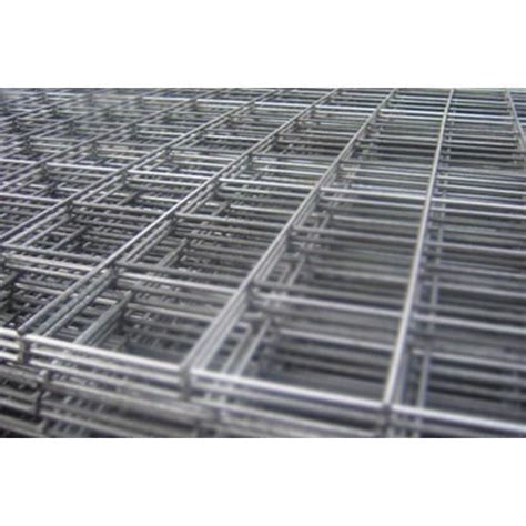 Mount Sinai Wire Lath - 9 Brothers Building Supply