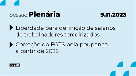 Pleno Bloco Liberdade Para Defini O De Sal Rios De Trabalhadores