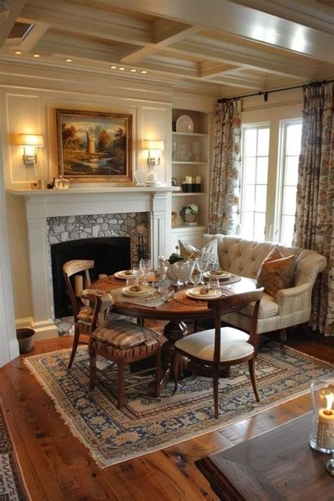 Pin By Mary Gilbert On Decor In 2024 Beautiful Home Designs Tiny