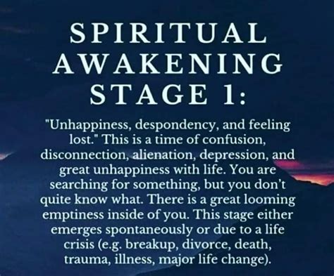 Pin By Ashlyn Anderson On Quotes Sayings I Like Spiritual Awakening