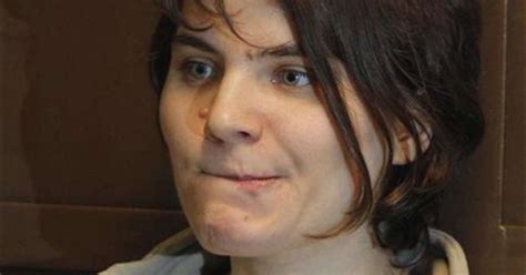 Libertada Integrante Da Pussy Riot Defende Protestos Mais Espertos