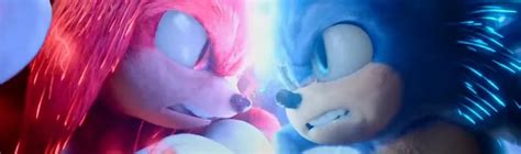 Produtor Afirma Que Estão Criando Um Universo Cinematográfico Do Sonic