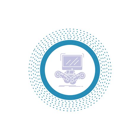 Multiplayer Icon Vector Art, Icons, and Graphics for Free Download