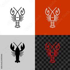 13 idées de Tattoo lobster homard homard tatouage tatouage