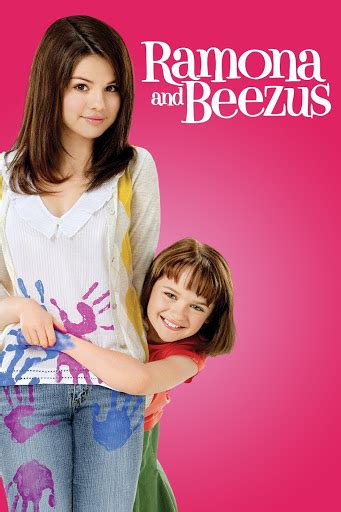 Ramona and Beezus - Movies on Google Play