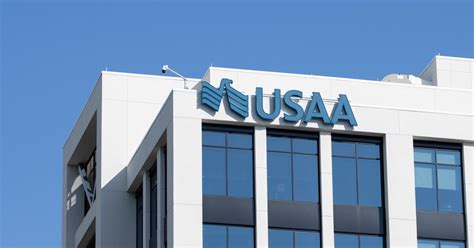auto lending practices draw regulatory scrutiny  usaa american banker