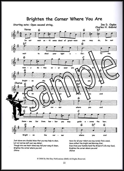 101 Three-Chord Hymns and Gospel Songs for Guitar Banjo & Uke Ukulele ...