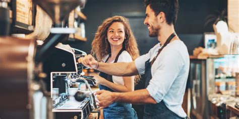 11 Of The Best Paid Jobs You Can Do With Gcses