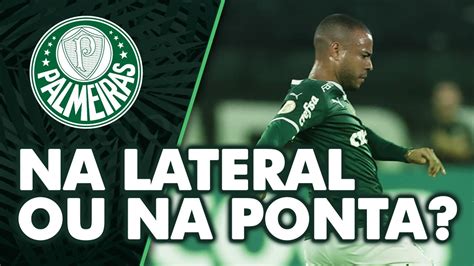 AINDA FALTAM 8 FINAIS DO PALMEIRAS YouTube