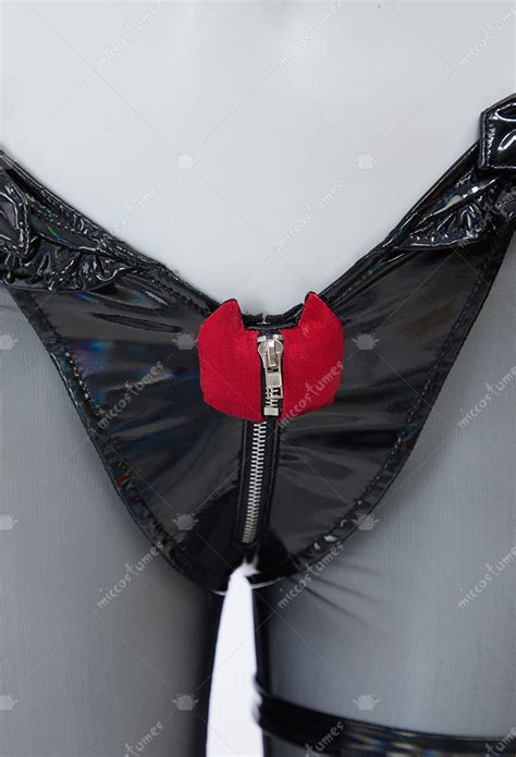 Women Stella Derivative Sexy Lingerie Set Costume Halter Top And