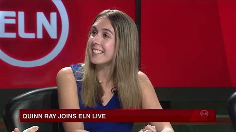 Elon Local News Full Broadcast May 8 2023 Elon News Network