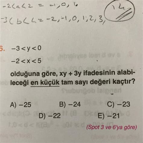 Acil Yapabilir Misiniz Eodev