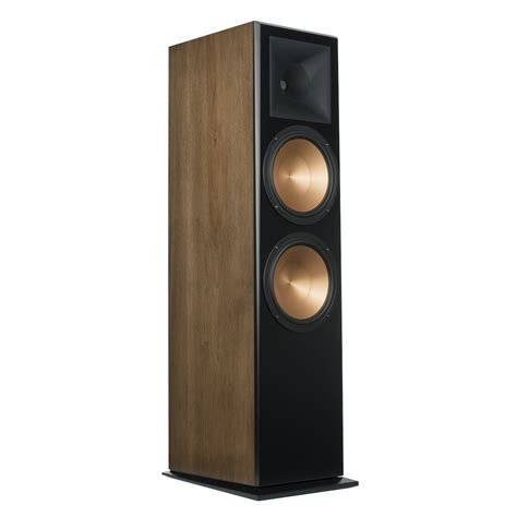 Rf 7 Iii Floorstanding Speaker Klipsch