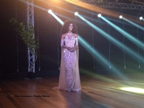 Bafon Gay 06 01 2018 07 01 2018