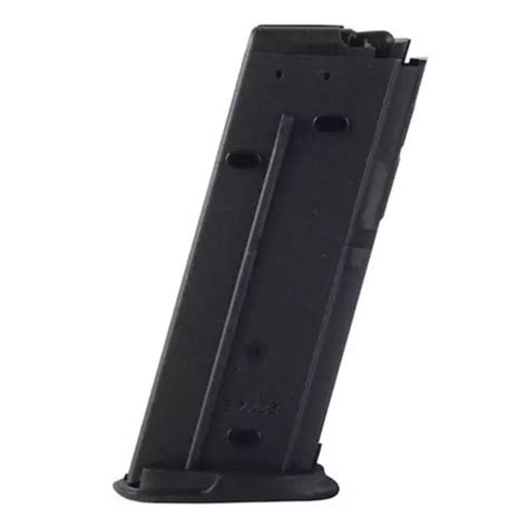 Fn Five Seven 5 7x28mm 20 Rd Factory Magazine